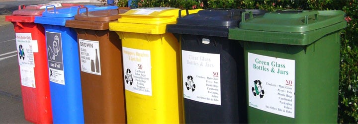 ARF_ES-recycling_bins