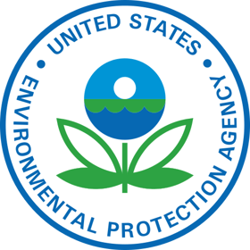 United States Environmental Protection Agency