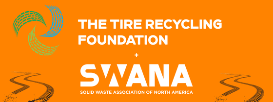 SWANA & TRF-2