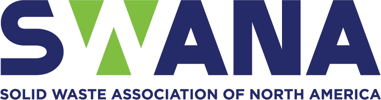 Solid Waste Association of North America (SWANA)