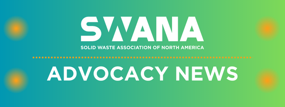 SWANA Advocacy News-1