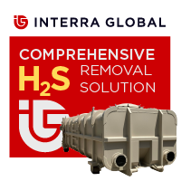 Interra Global