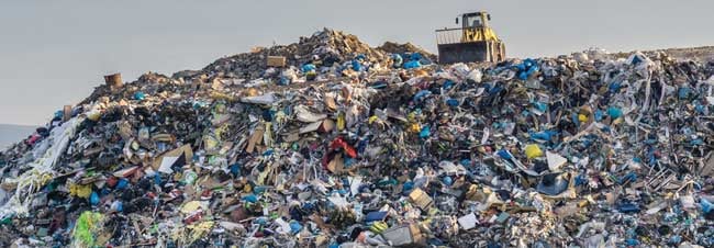 landfill_bulldozer