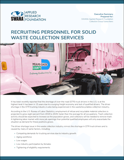 ARF_ES-Recruiting_Personnel-2020_02