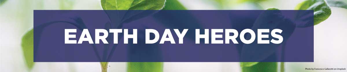 Earth_Day_Heroes-Web_Banner