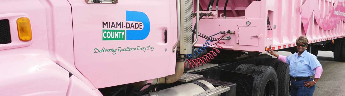 RecruitingPersonnel-pinktruck01