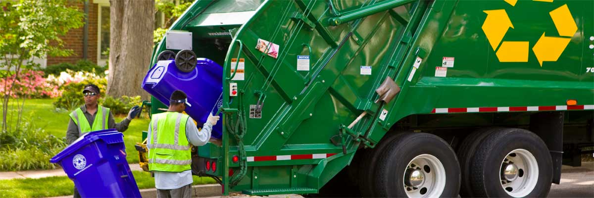 Recycling_truck