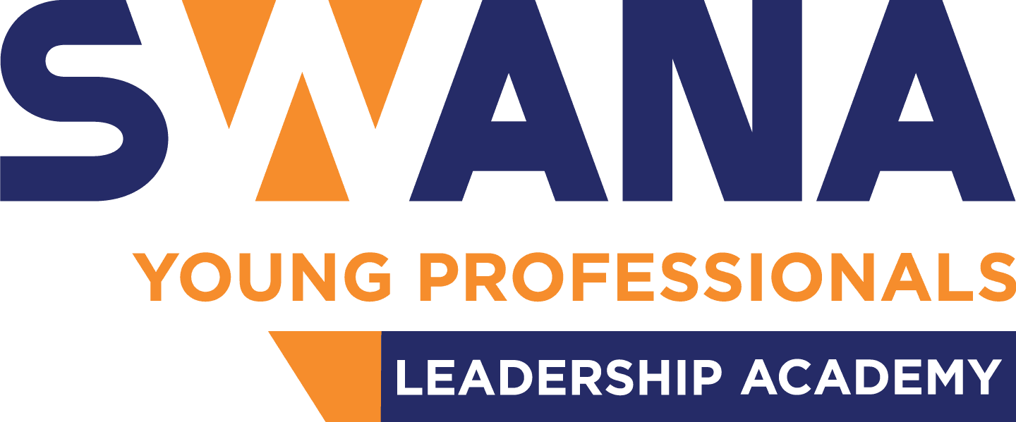SWANA_Subbrand-Logos_YP-Leadership-Academy